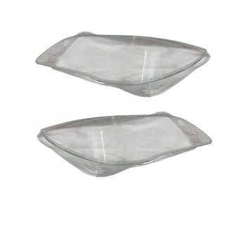 OPEL İNSİGNİA 2014-2017 FAR CAMI SETİ