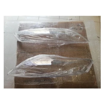 FORD MONDEO 2007-2013 FAR CAMI SETİ