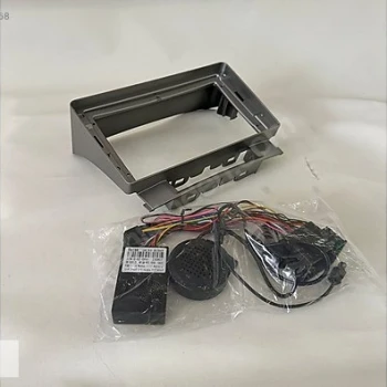 MULT. ÇERÇ.OPEL ASTRA J 2010-2014