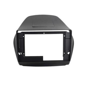 MULT. ÇERÇ. HYUNDAİ TUCSON- İX35 2009-2015