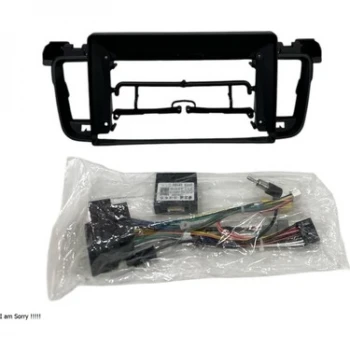 MULT. ÇERÇ. PEUGEOUT 508