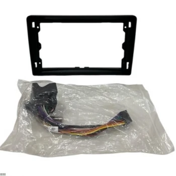 MULT.ÇERÇ.MERCEDES UNIVERSAL