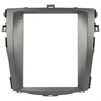 TESLA.ÇERÇ.TOYOTA COROLLA 2008-2013