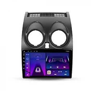 MULT. ÇERÇ. NİSSAN XTRİAL OLD 2007-2013