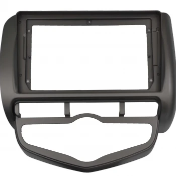 MULT. ÇERÇ. HONDA JAZZ 2002-2008 DİJİTAL/MANUEL