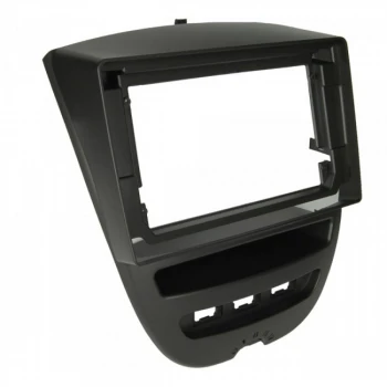 MULT. ÇERÇ. CİTROEN C1 - PEUGEOT 107