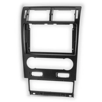 MULT. ÇERÇ. FORD MONDEO 2005-2008