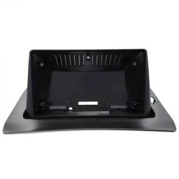 MULT. ÇERÇ. RENAULT KANGO