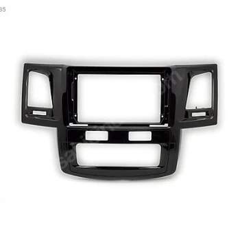 MULT. ÇERÇ. TOYOTA HİLUX AC 2008-2014