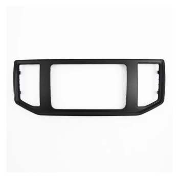 MULT. ÇERÇ. WW CRAFTER 2017-2020