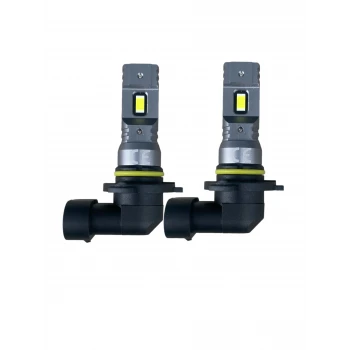 EKT PHT MİNİ LED HB3