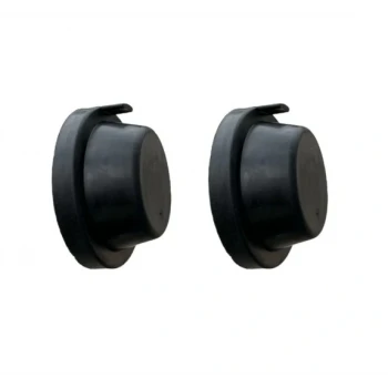 FAR TOZ KAPAĞI 84MM 1 ADET