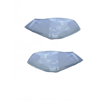 RENAULT SYMBOL THALİA 2012 FAR CAMI  SETİ