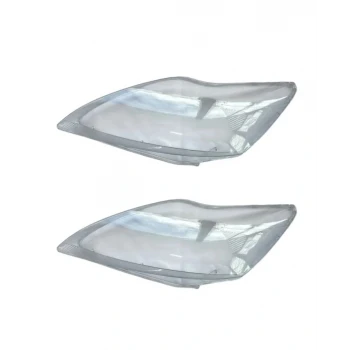 FORD FOCUS 2.5 FAR CAMI SETİ