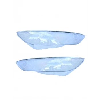 FORD FOCUS 3.5 FAR CAMI SETİ