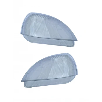 RENAULT CLİO 2 FAR CAMI SETİ