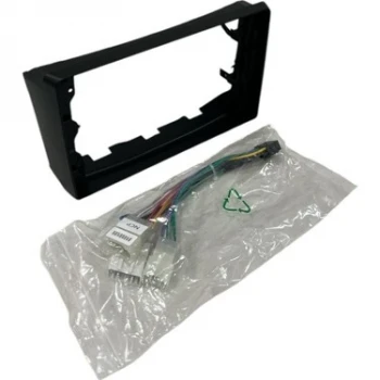 MULT. ÇERÇ. TOYOTA AVENSİS 2003-2009