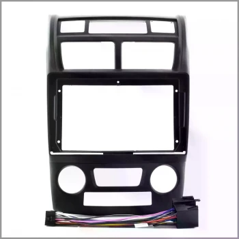 MULT. ÇERÇ. KİA SPORTAGE 2007-2010