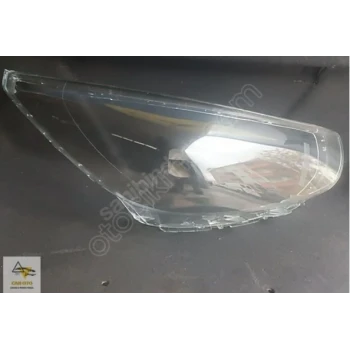 HYUNDAİ ACCENT BLUE FAR CAMI SAĞ
