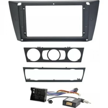 MULT. ÇERÇ. BMW E90