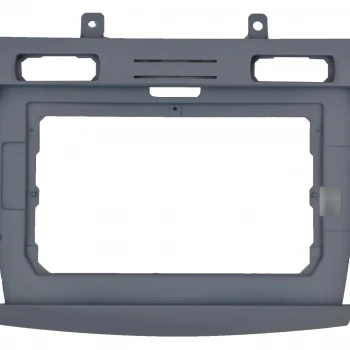 MULT. ÇERÇ. FORD CONNECT 9 İNÇ ÇERÇEVE