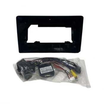 MULT. ÇERÇ. CİTROEN C5 2009-2015