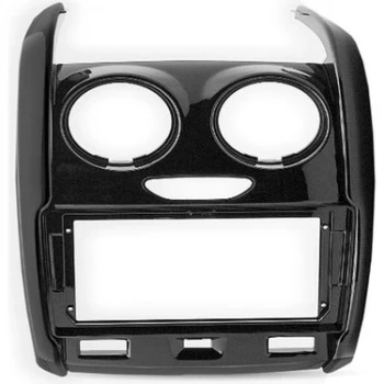 MULT. ÇERÇ. DACİA DUSTER 2015-2017