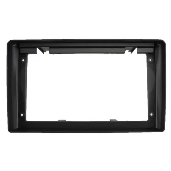 MULT. ÇERÇ. FİAT DUCATO 2015