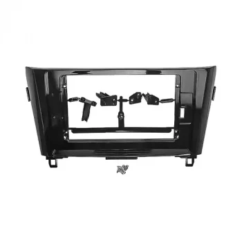 MULT. ÇERÇ. NİSSAN QASHQAİ XTRİAL 2014 MC