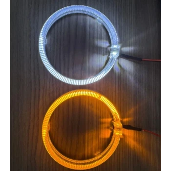 80 MM SİNYALLİ MODEL PREMİUM ANGEL