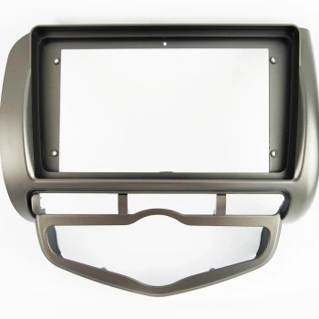 MULT. ÇERÇ. HONDA CITY OTOMATİK 2001-2006