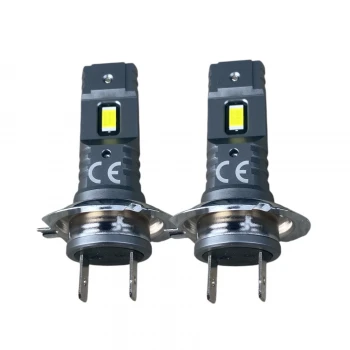 EKT PHT MİNİ LED H7