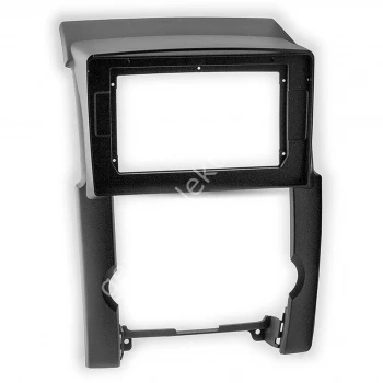 MULT. ÇERÇ. KİA SORENTO 2002-2006