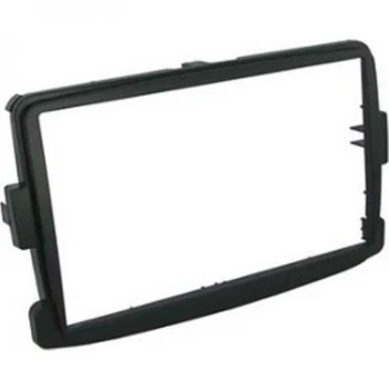 MULT. ÇERÇ. KIA UNIVERSAL