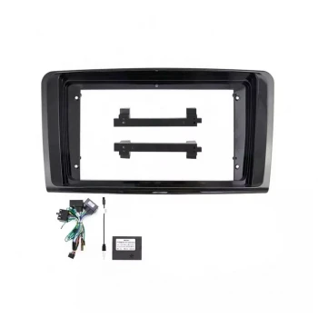 MULT. ÇERÇ. MERCEDES ML SERİSİ