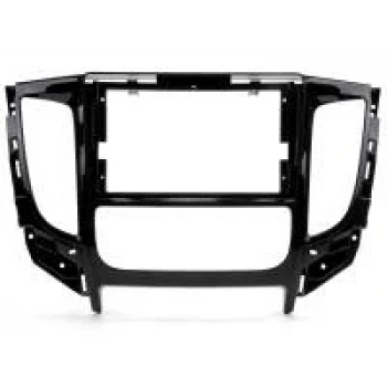 MULT. ÇERÇ. MİTSUBİSHİ L200 2015 DİJİTAL