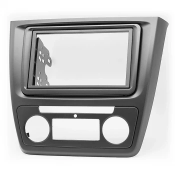 MULT. ÇERÇ. SKODA YETİ