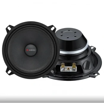 EDİSON ED-N52PRO 13CM NEO MİDRANGE