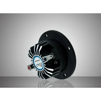 JAMESON JTW-25 8CM DOME TWEETER
