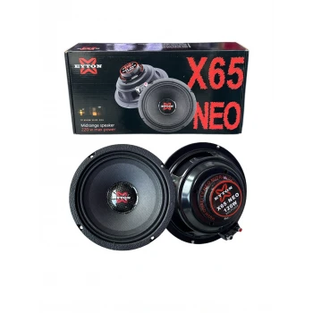 EYTON NEO 16 CM MİDRANGE