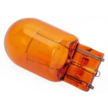 TOSHİBA T20 TEK DUY HALOJEN TURUNCU NATURAL