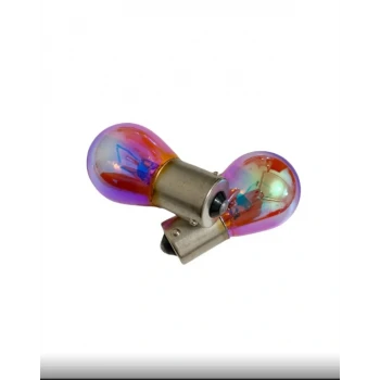 SENTİNEL TEK DUY DİADEM AMPÜL