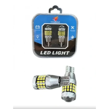 MEGAHAWK T15 LED AMPÜL