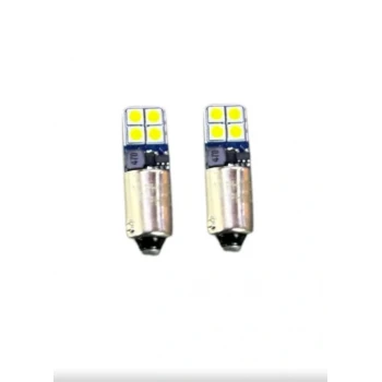 PHOTON 53 AMPÜL BEYAZ PH 7745