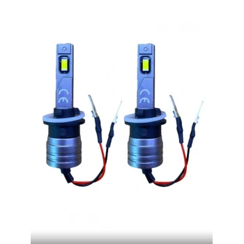 EKT PHT MİNİ LED H27