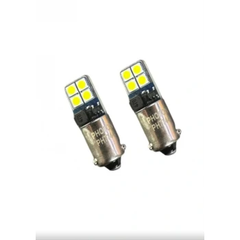 PHOTON 53 AMPÜL BEYAZ PH 7744