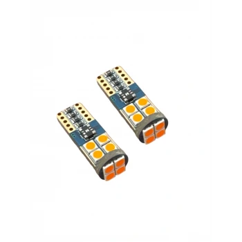 PHOTON T10 TURUNCU 7018 NA B2