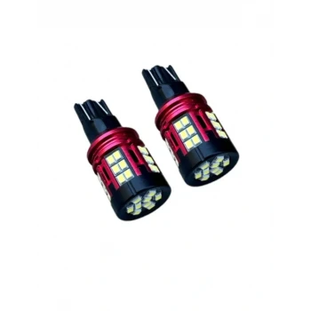 PHOTON T15 39 7006 BEYAZ