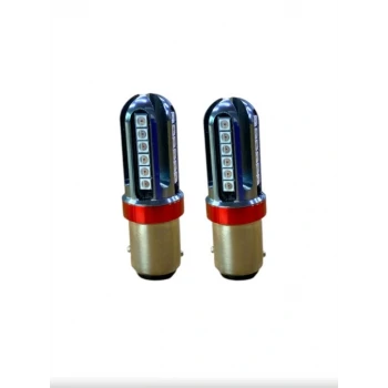 PHOTON TEK DUY KIRMIZI 7219 R EX