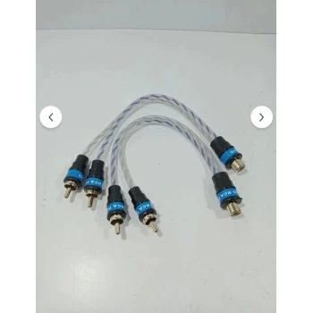 EDİSON Y KABLO 1 ADET